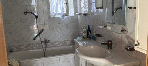 6 rooms House in Salzburg, Austria No. 142918 14