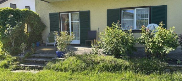 6 rooms House in Salzburg, Austria No. 142918 31