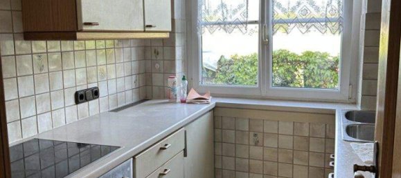 6 rooms House in Salzburg, Austria No. 142918 9