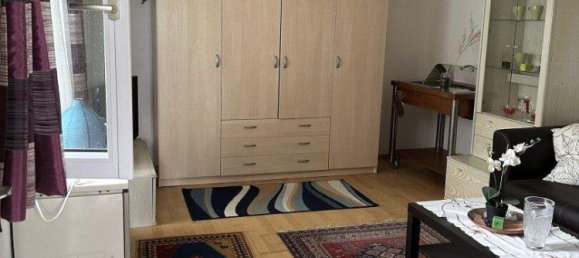 6 rooms House in Salzburg, Austria No. 142918 25