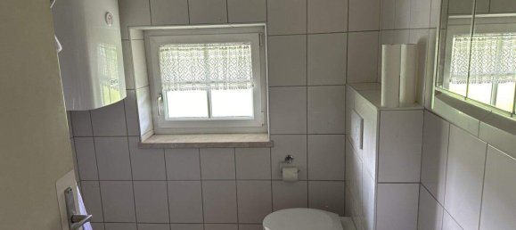 6 rooms House in Salzburg, Austria No. 142918 16