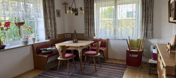 6 rooms House in Salzburg, Austria No. 142918 10