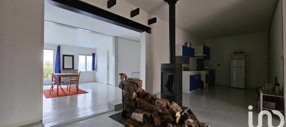 4 chambres Maison à Les Adjots, France No. 288548 7