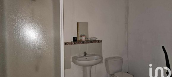 4 chambres Maison à Les Adjots, France No. 288548 13