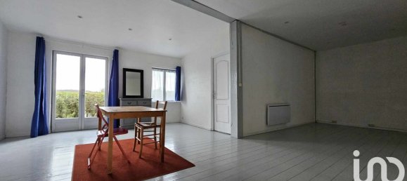 4 chambres Maison à Les Adjots, France No. 288548 4