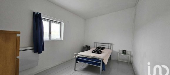 4 chambres Maison à Les Adjots, France No. 288548 12