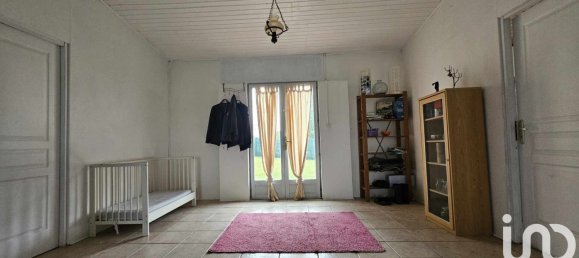 4 chambres Maison à Les Adjots, France No. 288548 3