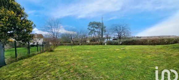4 chambres Maison à Les Adjots, France No. 288548 2