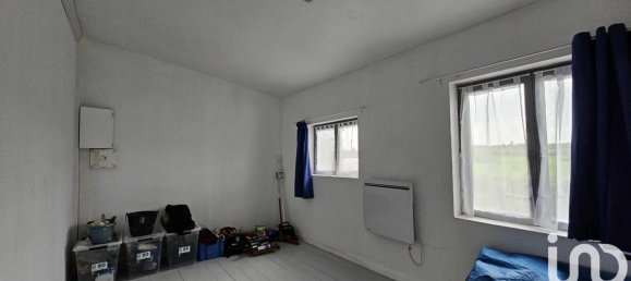 4 chambres Maison à Les Adjots, France No. 288548 6