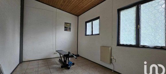 4 chambres Maison à Les Adjots, France No. 288548 11