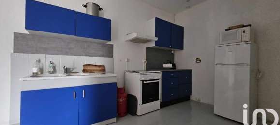 4 chambres Maison à Les Adjots, France No. 288548 8