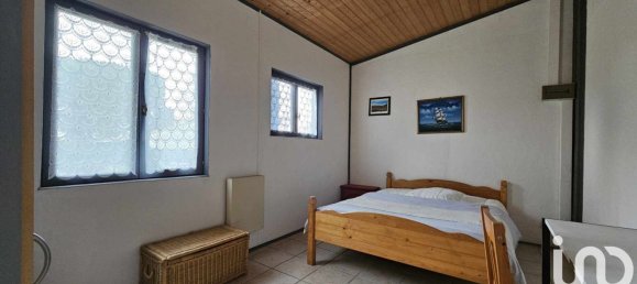 4 chambres Maison à Les Adjots, France No. 288548 10