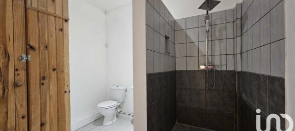 4 chambres Maison à Les Adjots, France No. 288548 5