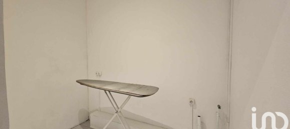 4 chambres Maison à Les Adjots, France No. 288548 9