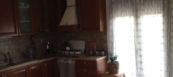 3 dormitorios propiedad comercial en venta en Chalkidiki, Central Macedonia, Macedonia and Thrace, Greece № 52954 18