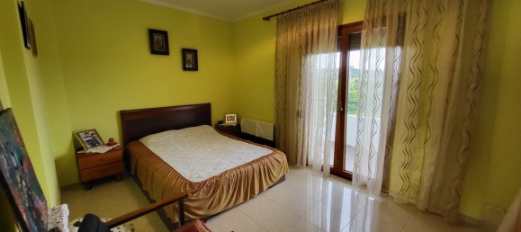 3 dormitorios propiedad comercial en venta en Chalkidiki, Central Macedonia, Macedonia and Thrace, Greece № 52954 13