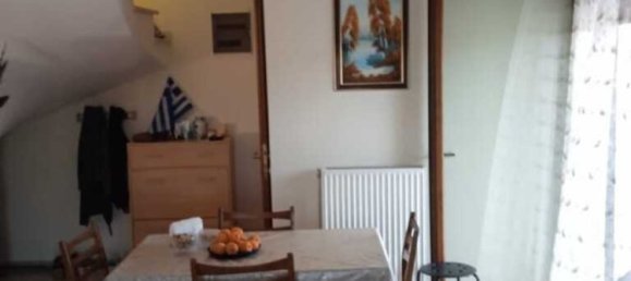 3 dormitorios propiedad comercial en venta en Chalkidiki, Central Macedonia, Macedonia and Thrace, Greece № 52954 16