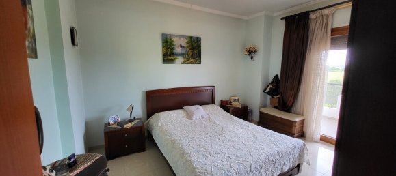 3 dormitorios propiedad comercial en venta en Chalkidiki, Central Macedonia, Macedonia and Thrace, Greece № 52954 14