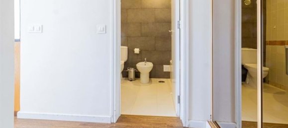 Apartamento de 1 dormitorio en Alvor, Portugal No. 10415 11