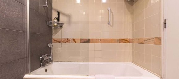 Apartamento de 1 dormitorio en Alvor, Portugal No. 10415 13