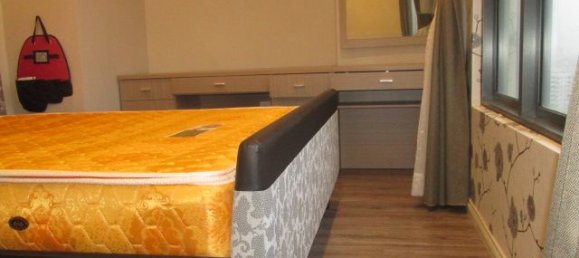 2 bedrooms Apartment in Thanh Xuan, Vietnam No. 4415 12