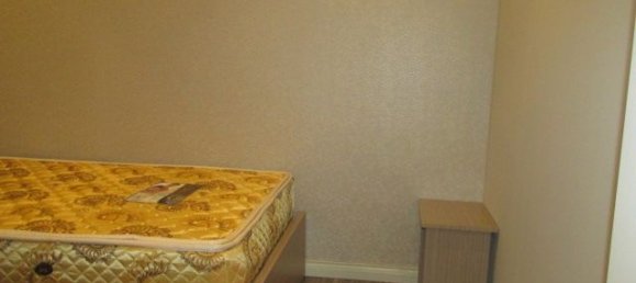 2 bedrooms Apartment in Thanh Xuan, Vietnam No. 4415 9