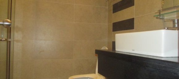 2 bedrooms Apartment in Thanh Xuan, Vietnam No. 4415 7