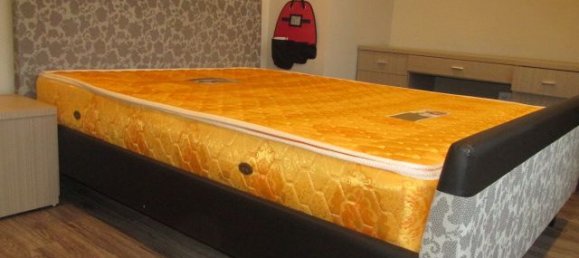 2 bedrooms Apartment in Thanh Xuan, Vietnam No. 4415 11