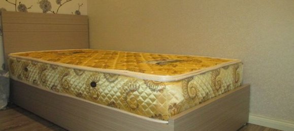 2 bedrooms Apartment in Thanh Xuan, Vietnam No. 4415 8