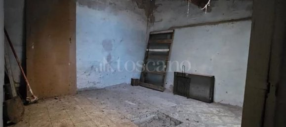 Дом с 2 комнатами в Озило, Италия № 178487 5