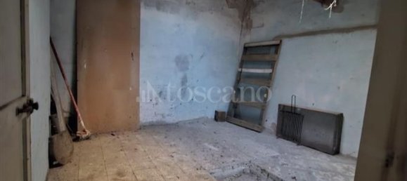 Дом с 2 комнатами в Озило, Италия № 178487 7