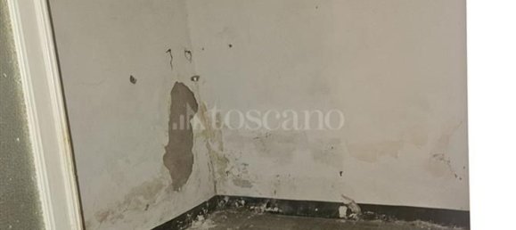 Дом с 2 комнатами в Озило, Италия № 178487 11