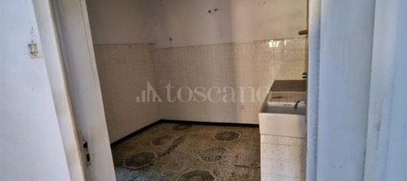 Дом с 2 комнатами в Озило, Италия № 178487 10