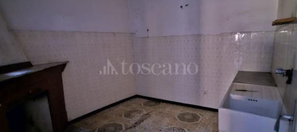 Дом с 2 комнатами в Озило, Италия № 178487 9