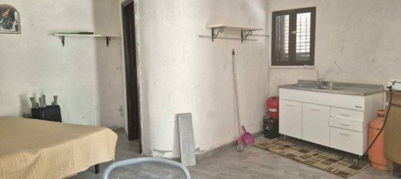 1 bedroom House in Andria, Italy No. 291258 3