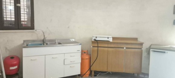 1 bedroom House in Andria, Italy No. 291258 4