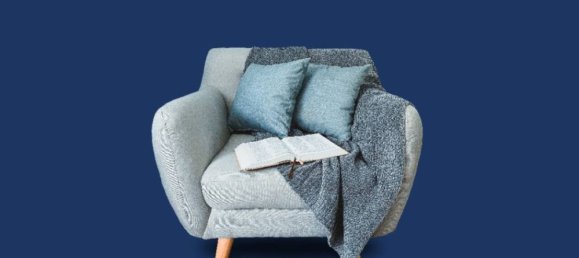 1 bedroom House in Andria, Italy No. 291258 19