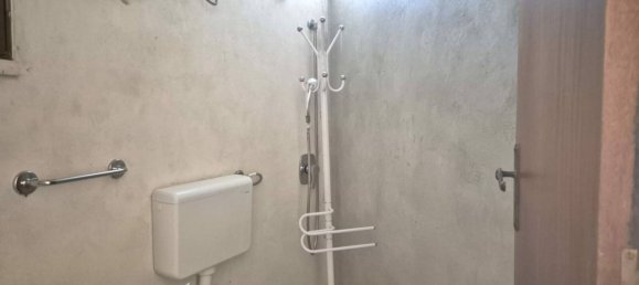 1 bedroom House in Andria, Italy No. 291258 7