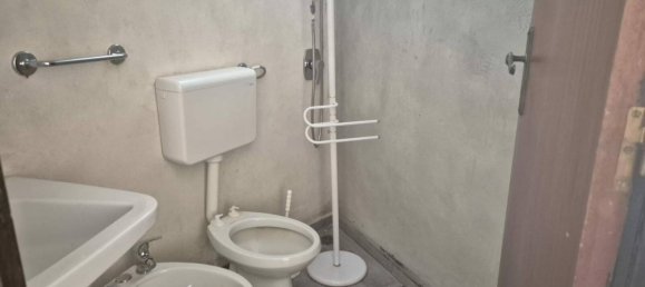 1 bedroom House in Andria, Italy No. 291258 6