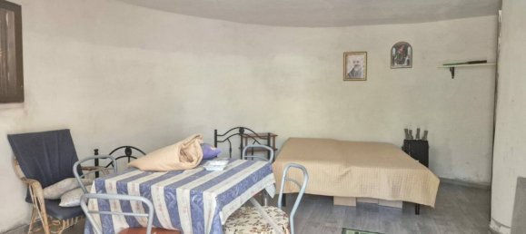 1 bedroom House in Andria, Italy No. 291258 5