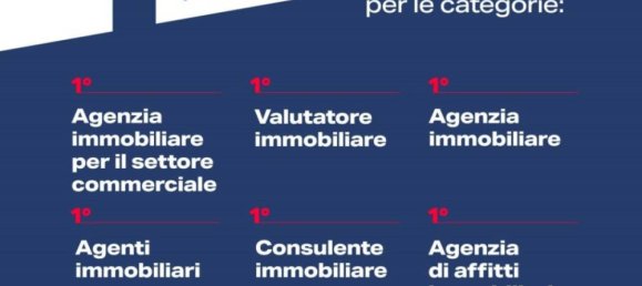 1 bedroom House in Andria, Italy No. 291258 18