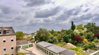 1 bedroom Apartment in Liesing, Austria No. 250392