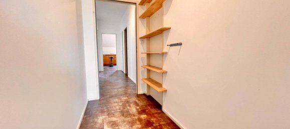 1 bedroom Apartment in Liesing, Austria No. 250392 11