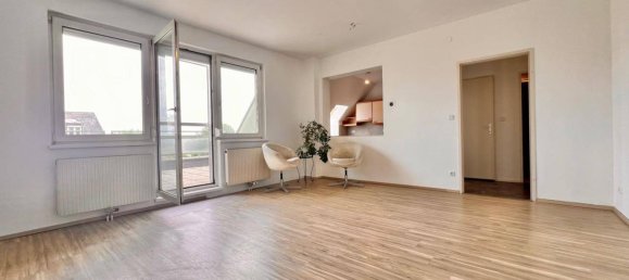 1 bedroom Apartment in Liesing, Austria No. 250392 2