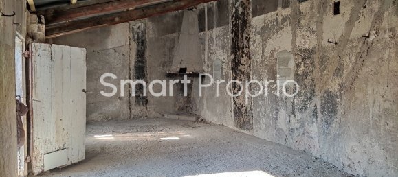 Edifício T1 em Sauzet, France N.º 207177 10