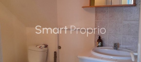 Edifício T1 em Sauzet, France N.º 207177 9