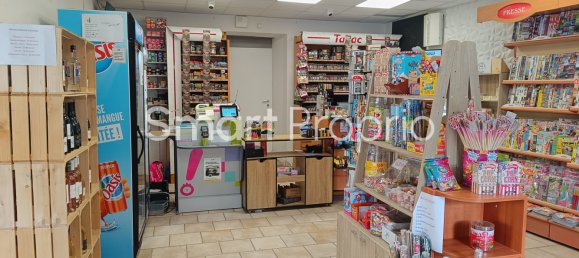 Edifício T1 em Sauzet, France N.º 207177 3