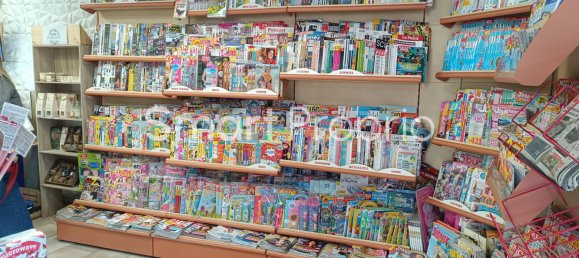 Edifício T1 em Sauzet, France N.º 207177 2