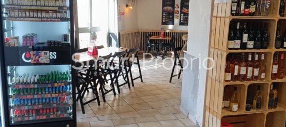 Edifício T1 em Sauzet, France N.º 207177 5