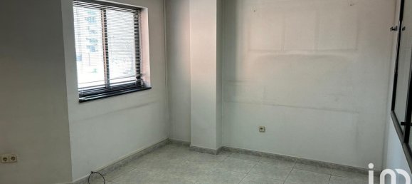 Propriété commerciale à Mollet Del Valles, Spain 170m² No. 293658 2